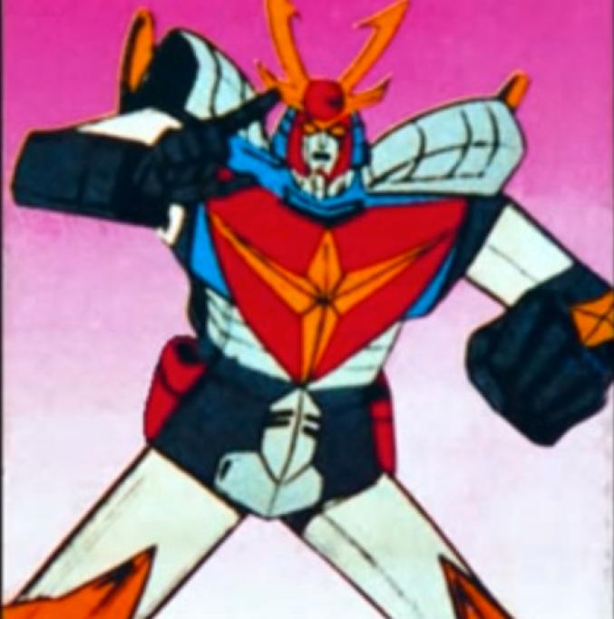 I cartoni animati anni 80 e 90