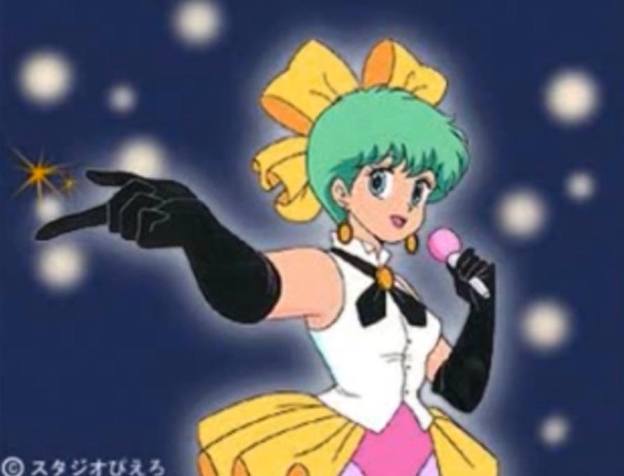 I cartoni animati anni 80 e 90