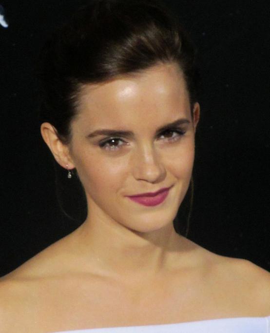 Emma Watson