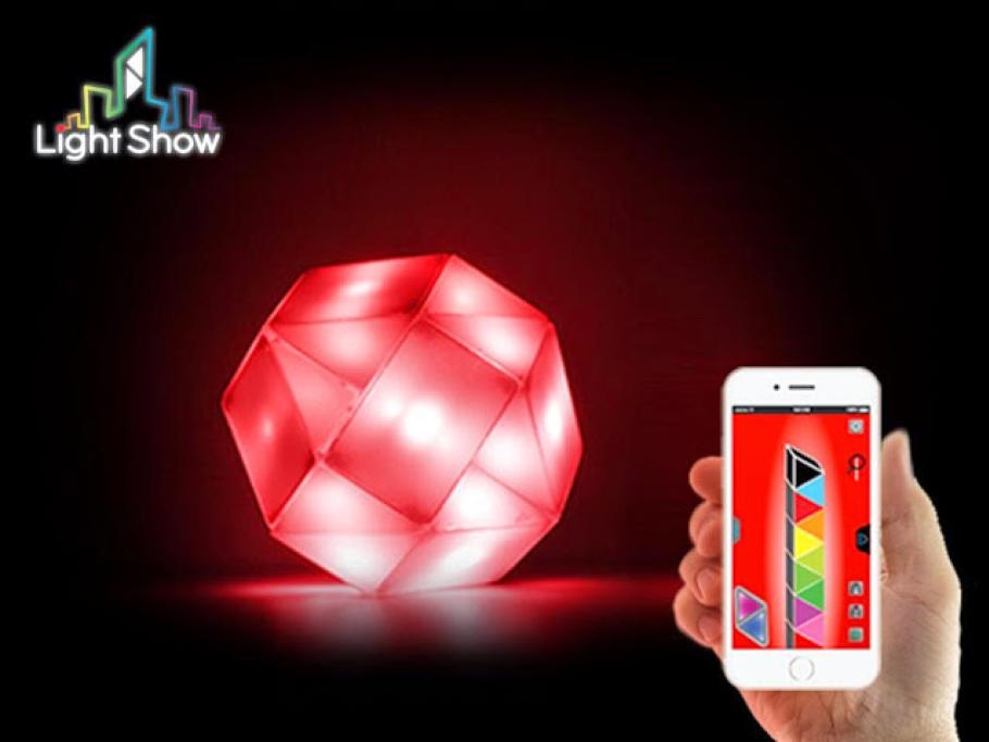 I gadget supertecnologici per la casa