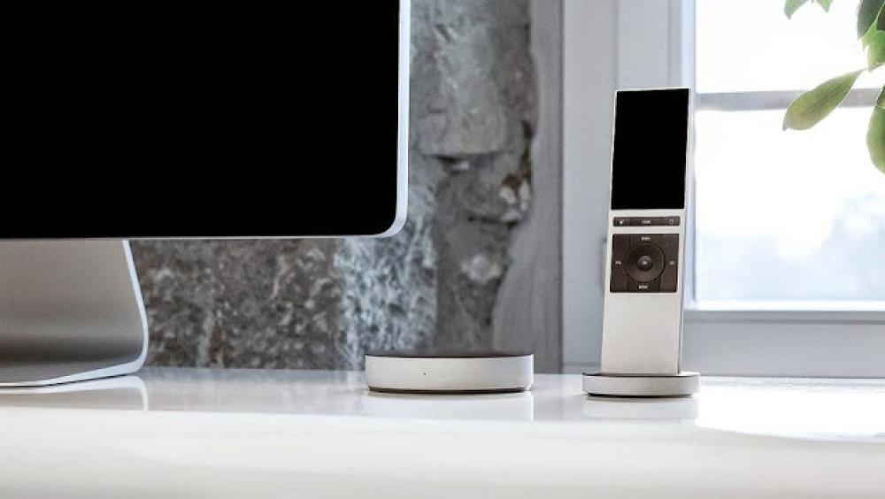 I gadget supertecnologici per la casa