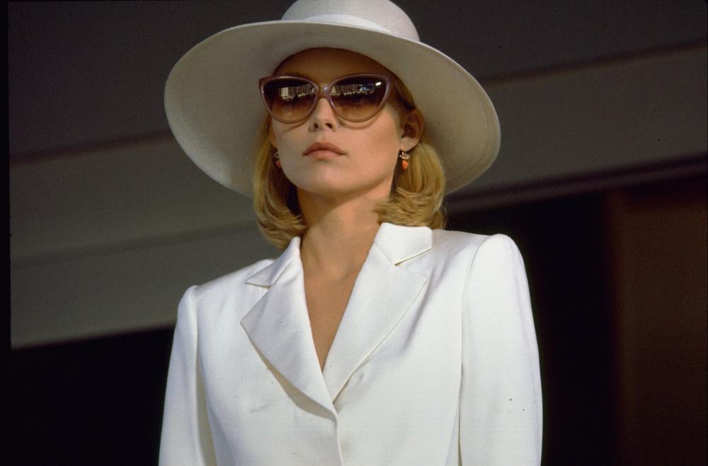 Il ritorno di Tony Montana 