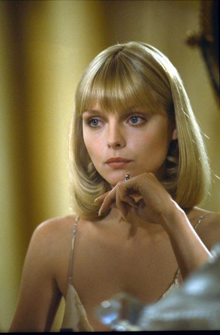 Il ritorno di Tony Montana 