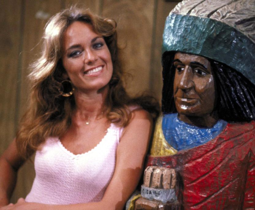 Hazzard, trent'anni dopo