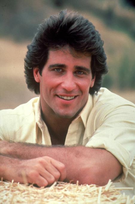 Hazzard, trent'anni dopo