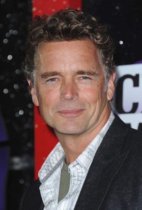 Hazzard, trent'anni dopo