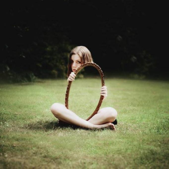 Le illusioni ottiche che confondo il cervello