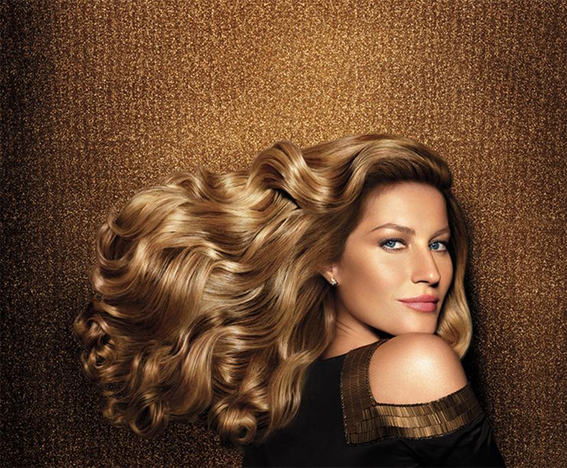 Gisele Bündchen dà l’addio alle passerelle