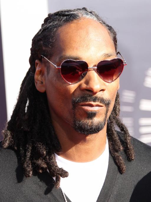Snoop Dogg