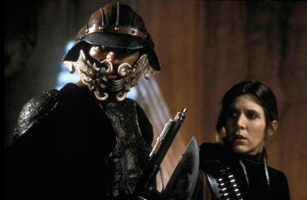 Star Wars 