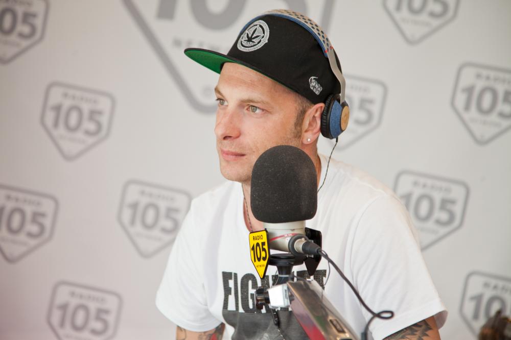 Clementino