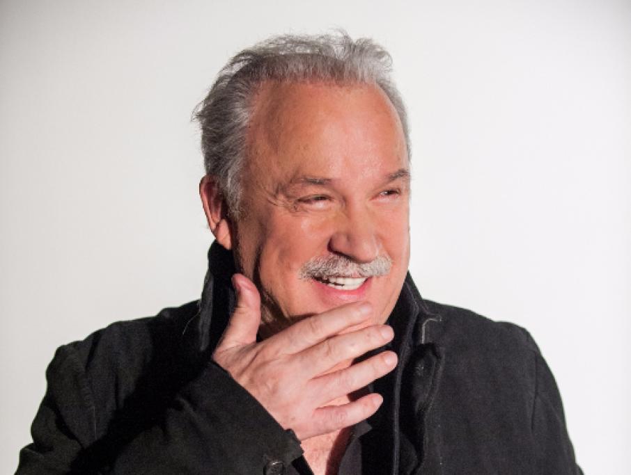 Giorgio Moroder