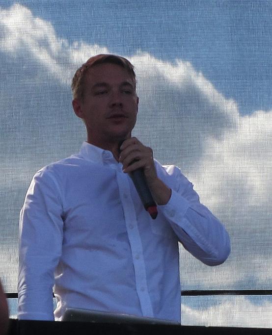 Diplo