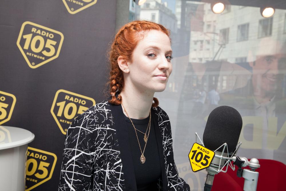 BBC Awards: sul palco Ellie Goulding e Jess Glynne