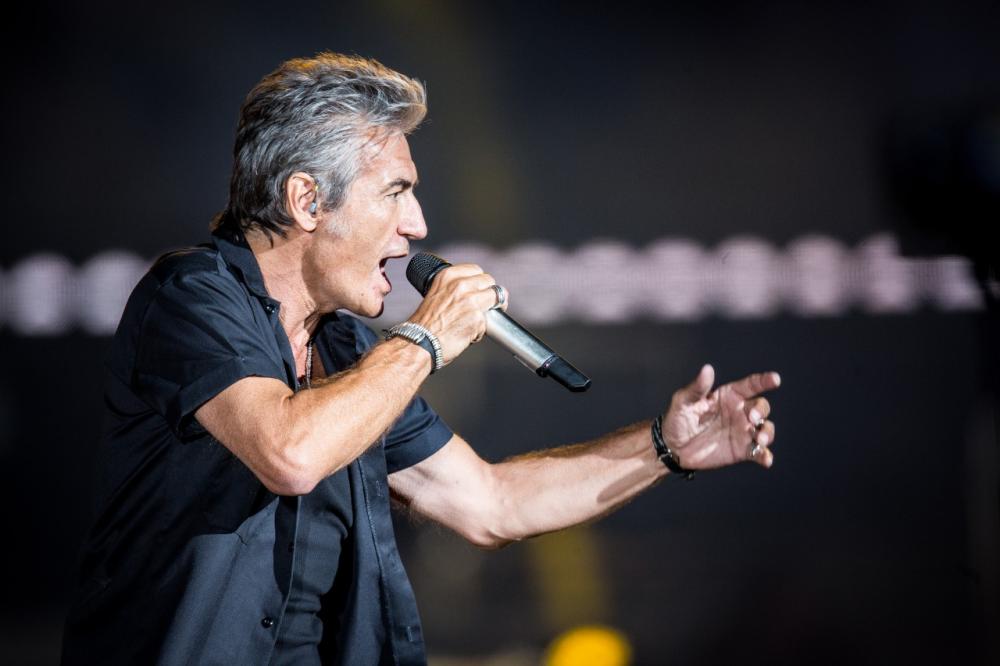 Ligabue