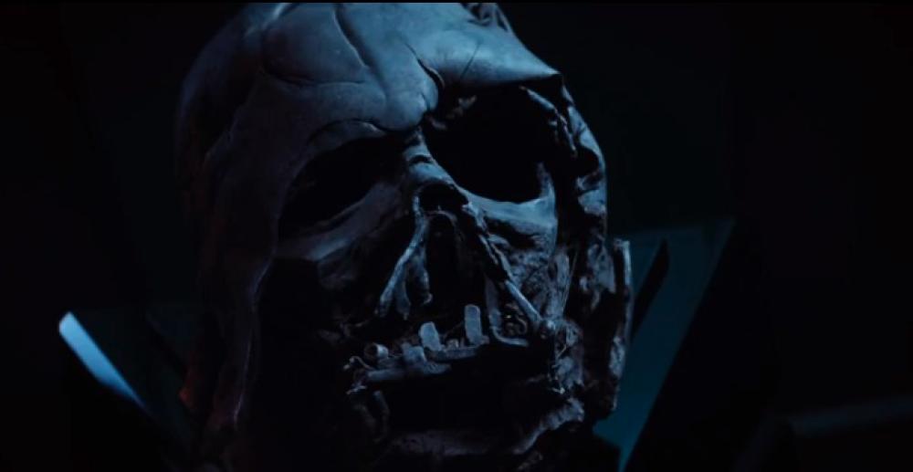 Star Wars