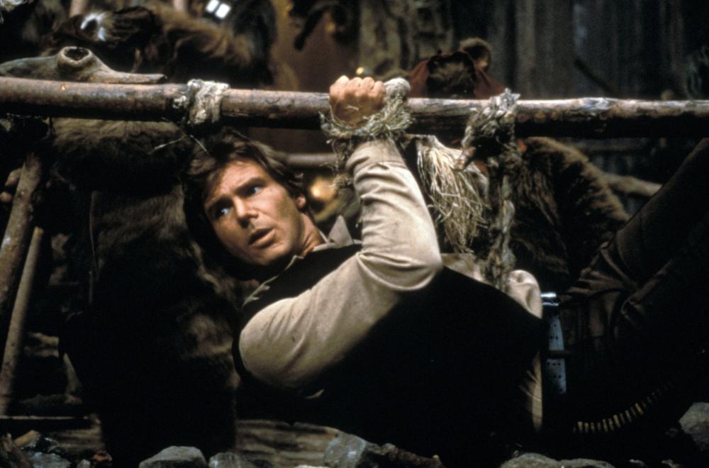 Star Wars