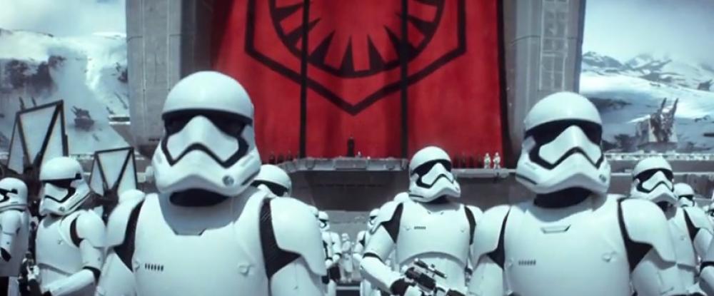 Star Wars