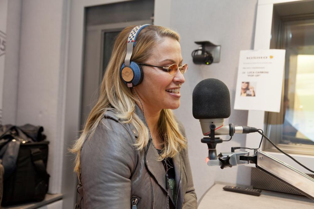 Anastacia
