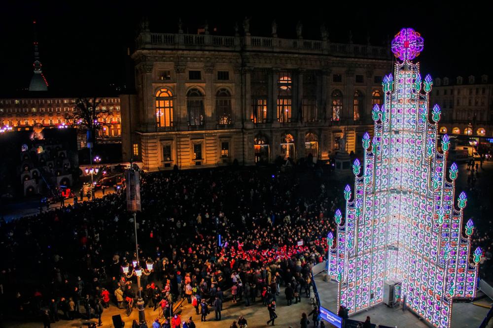 Torino