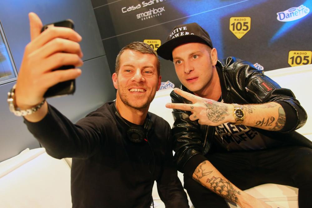 Clementino