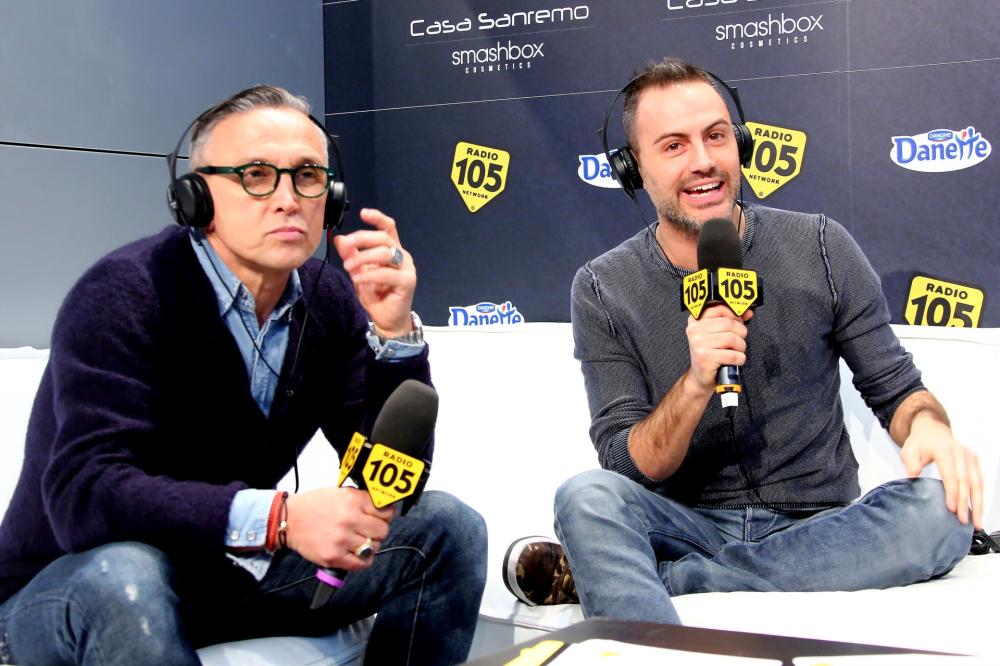 Bruno Barbieri