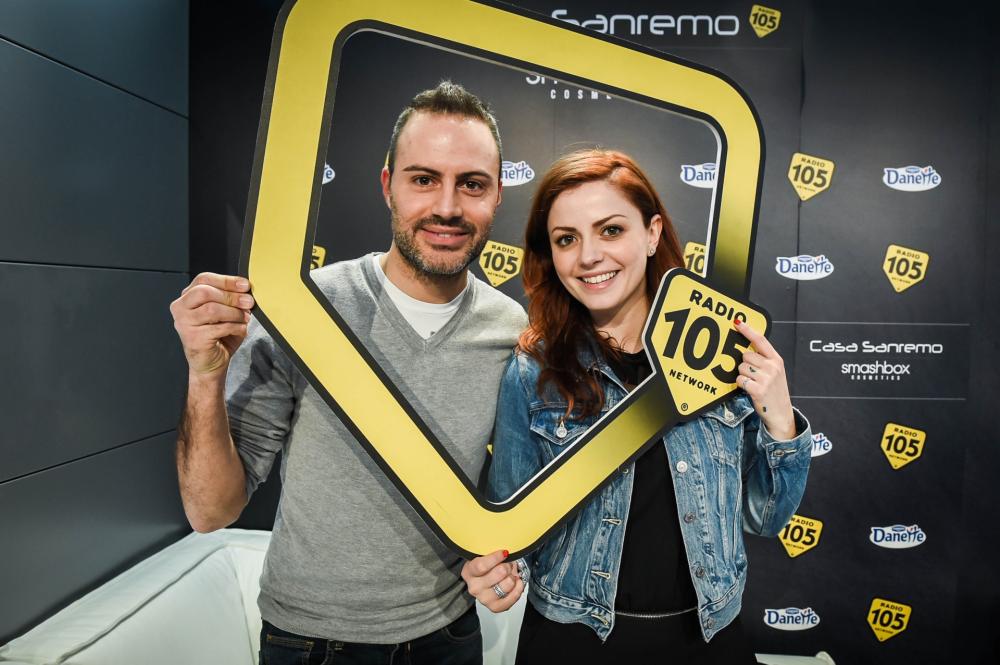 Annalisa