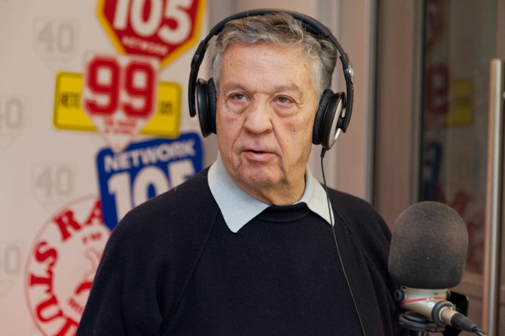 Renato Pozzetto