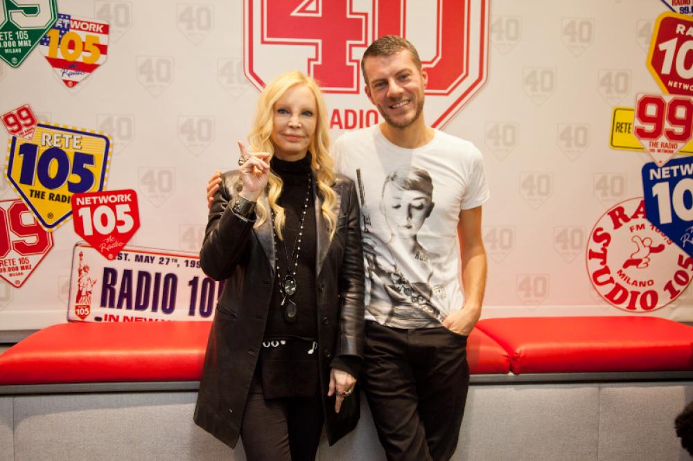 Patty Pravo PT2