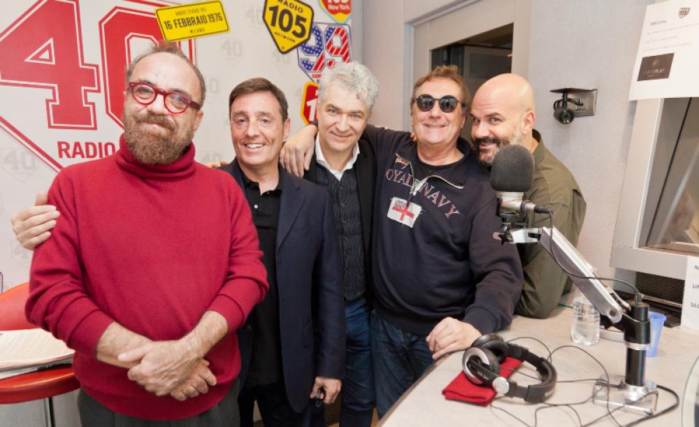 Dix Iacchetti Covatta PT2