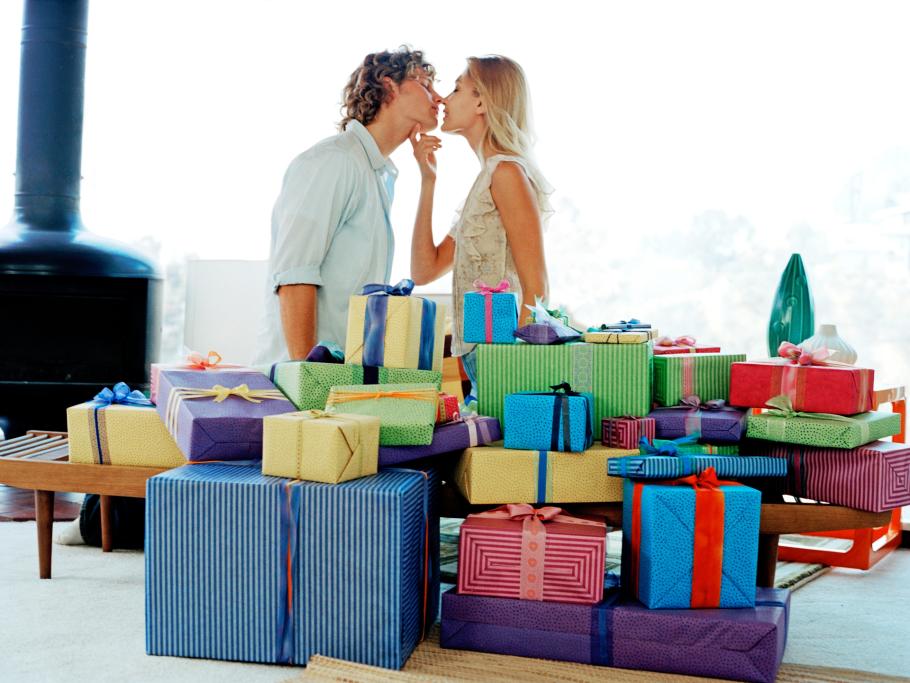 6. Comprare la soluzione a un problema  