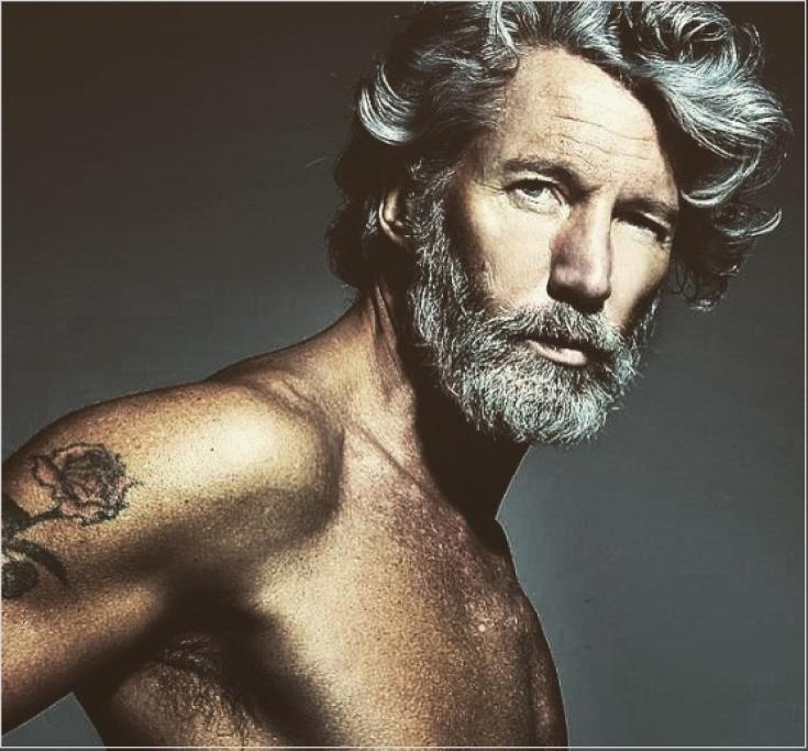 Aiden Brady