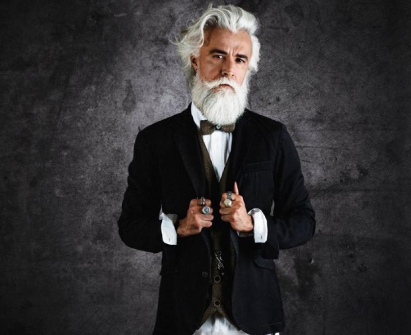 Alessandro Manfredini