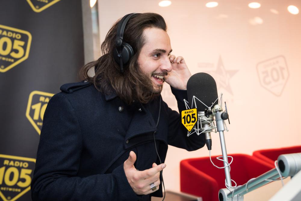Tommaso Pini