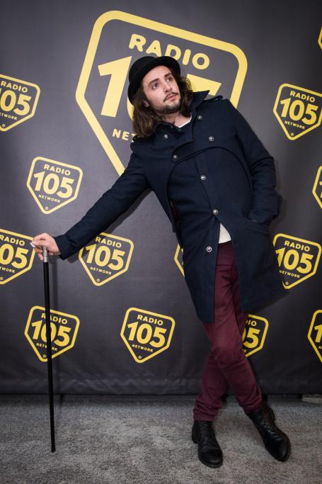 Tommaso Pini
