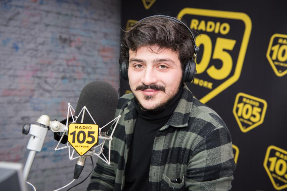 Leonardo Lamacchia