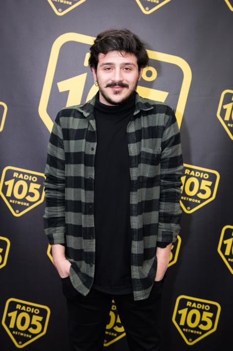 Leonardo Lamacchia