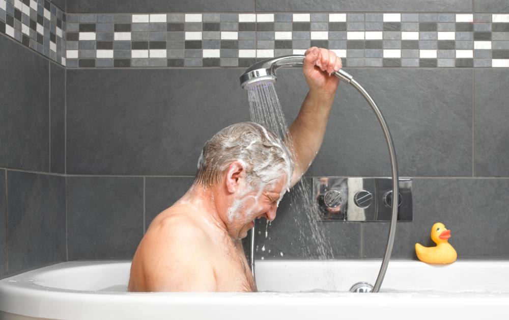 3. Prima il viso 