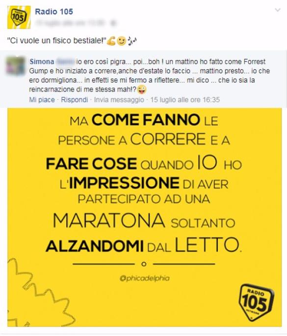 Psicopatia o confusione?