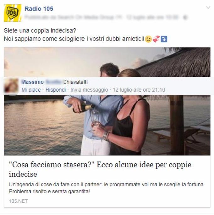 Il Conciso