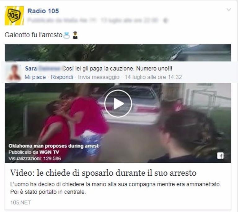 La Romantica