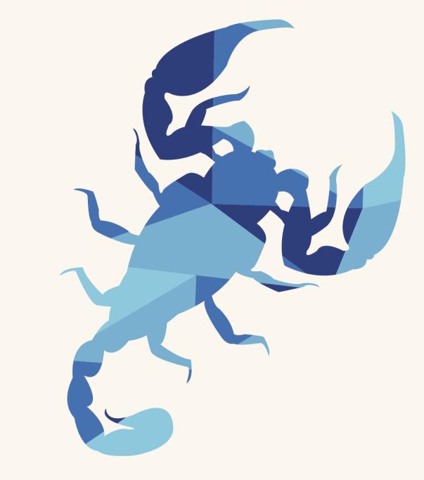 Scorpione