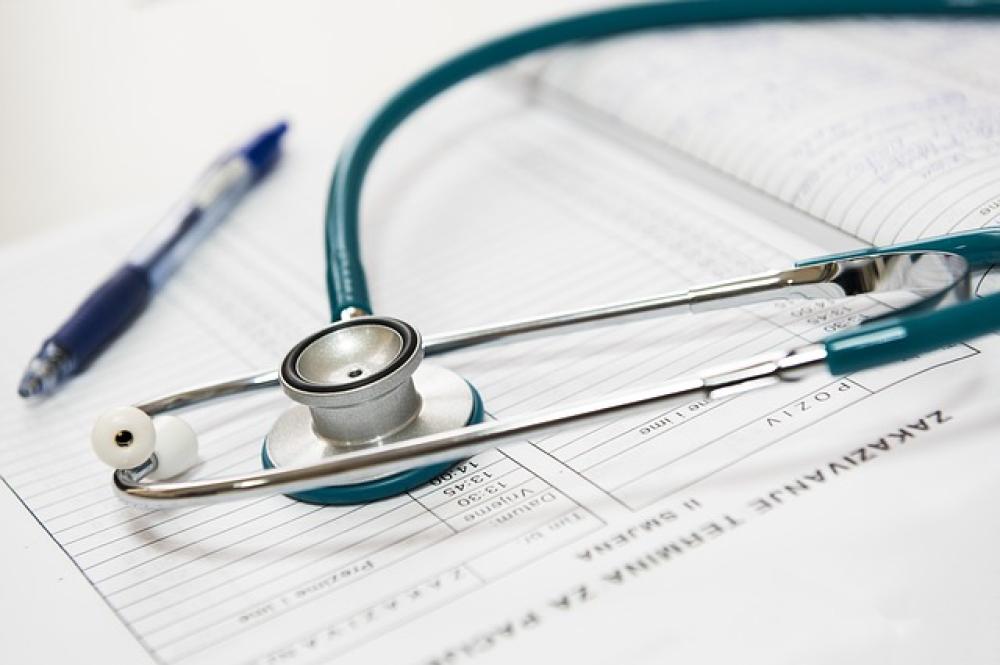 Ricevere assistenza medica