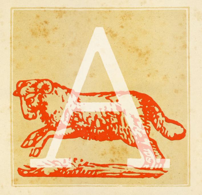 Ariete