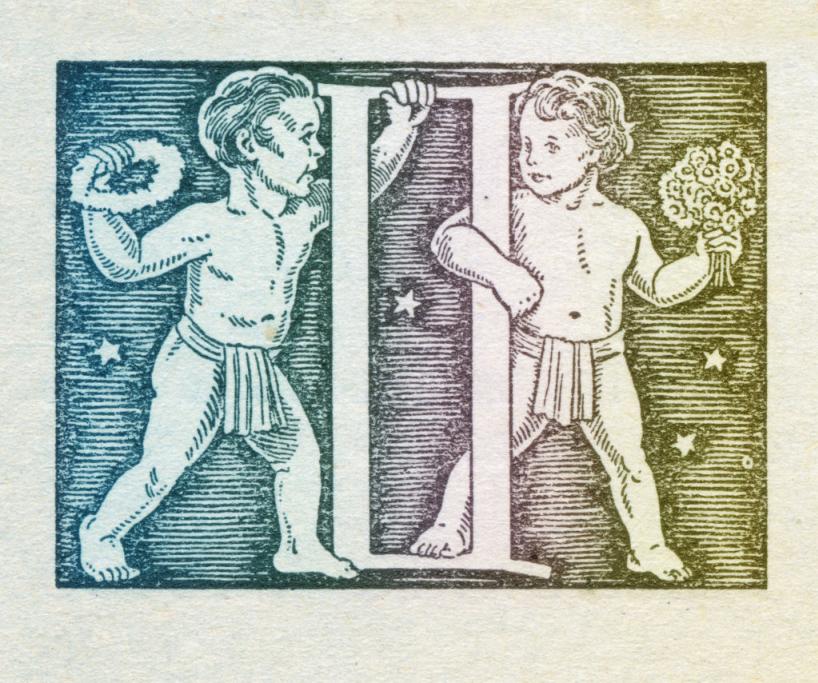 Gemelli