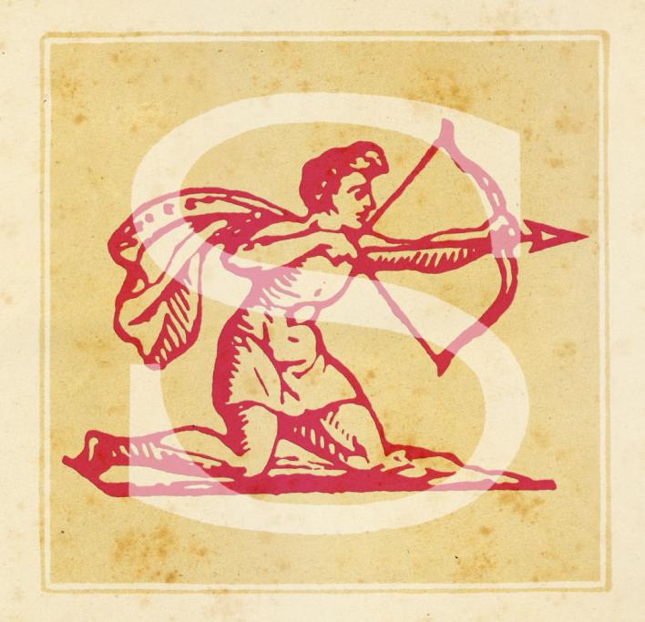 Sagittario