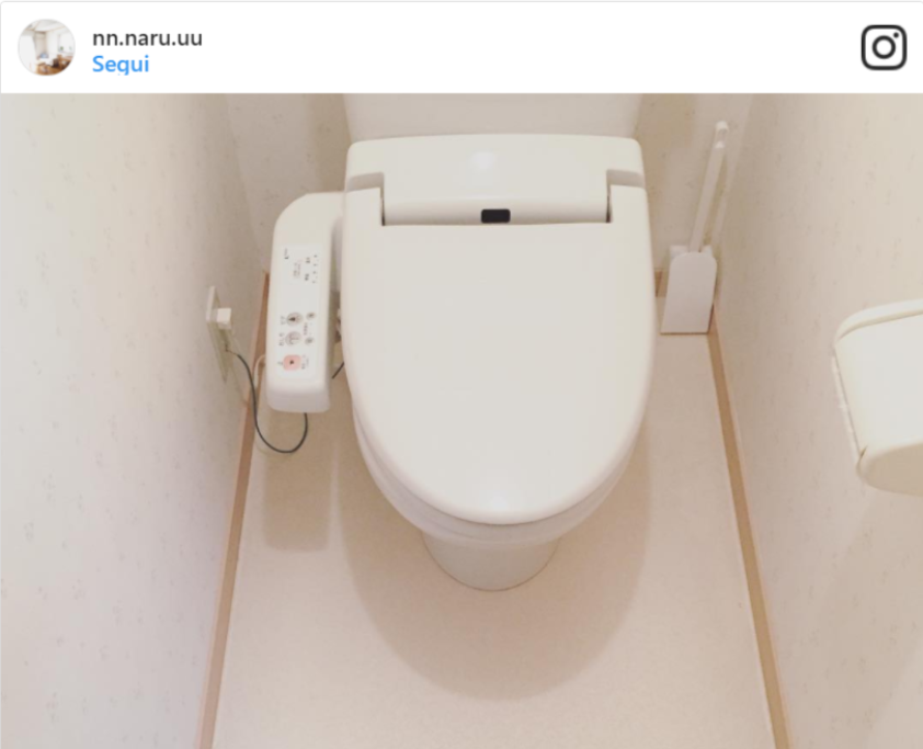  Ciabatte per il bagno