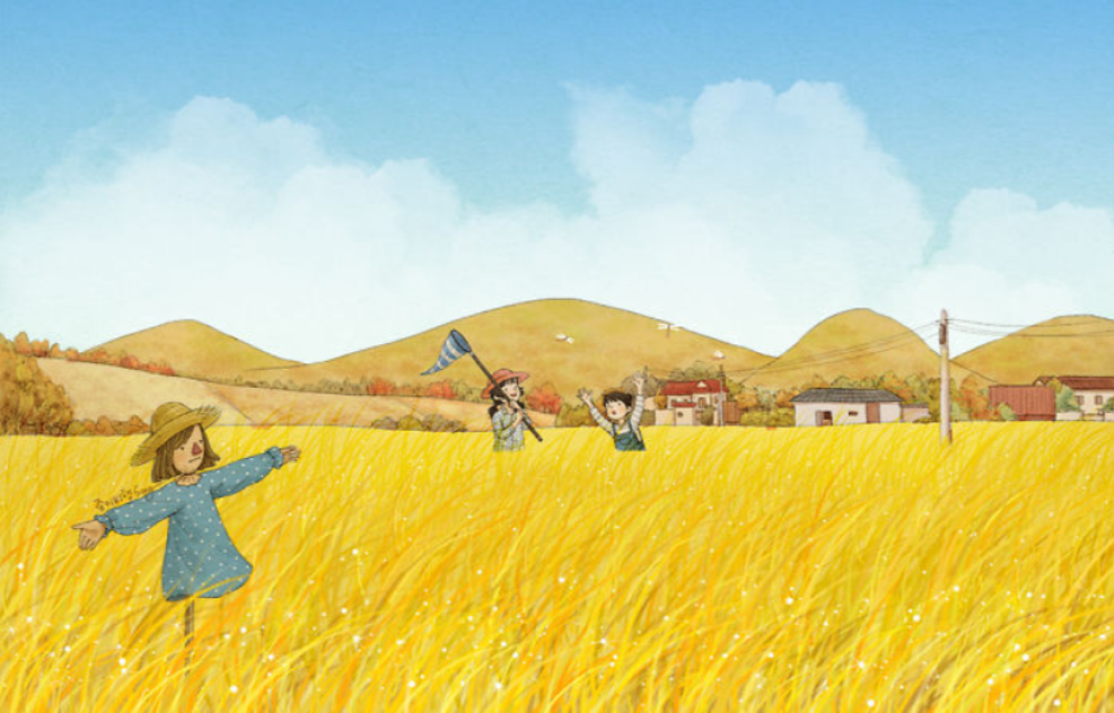 9.	La semplicità dei nostri giochi