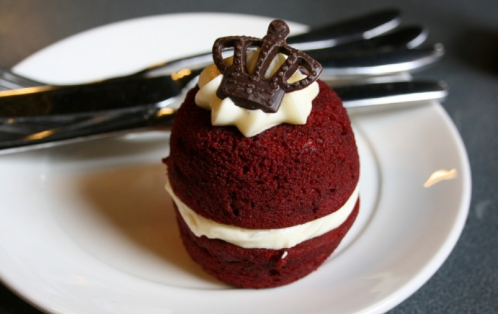 Evitare i dolci