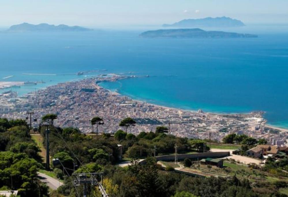 Fanalino di coda